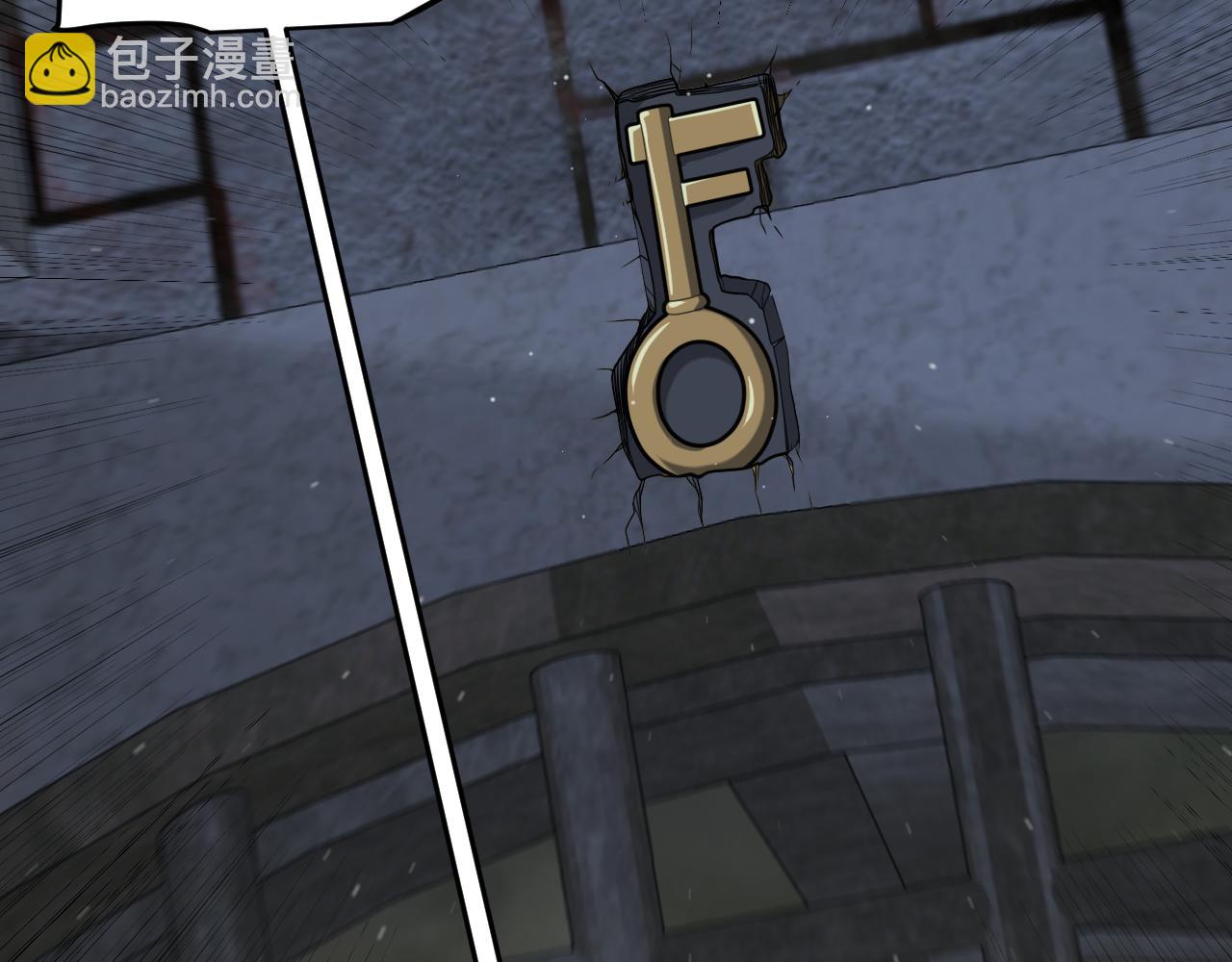 第278话 紧急危机！(1/4)-第278话