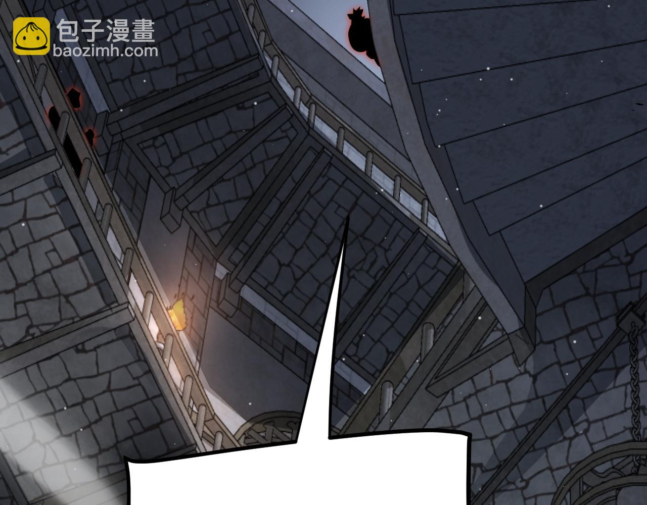 第278话 紧急危机！(1/4)-第278话