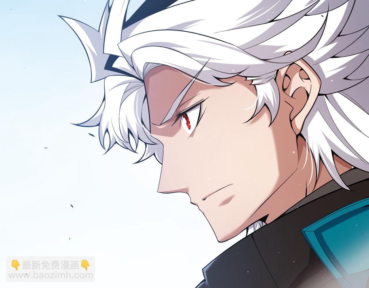 第280话 漫步其中的凌策(1/4)-第280话