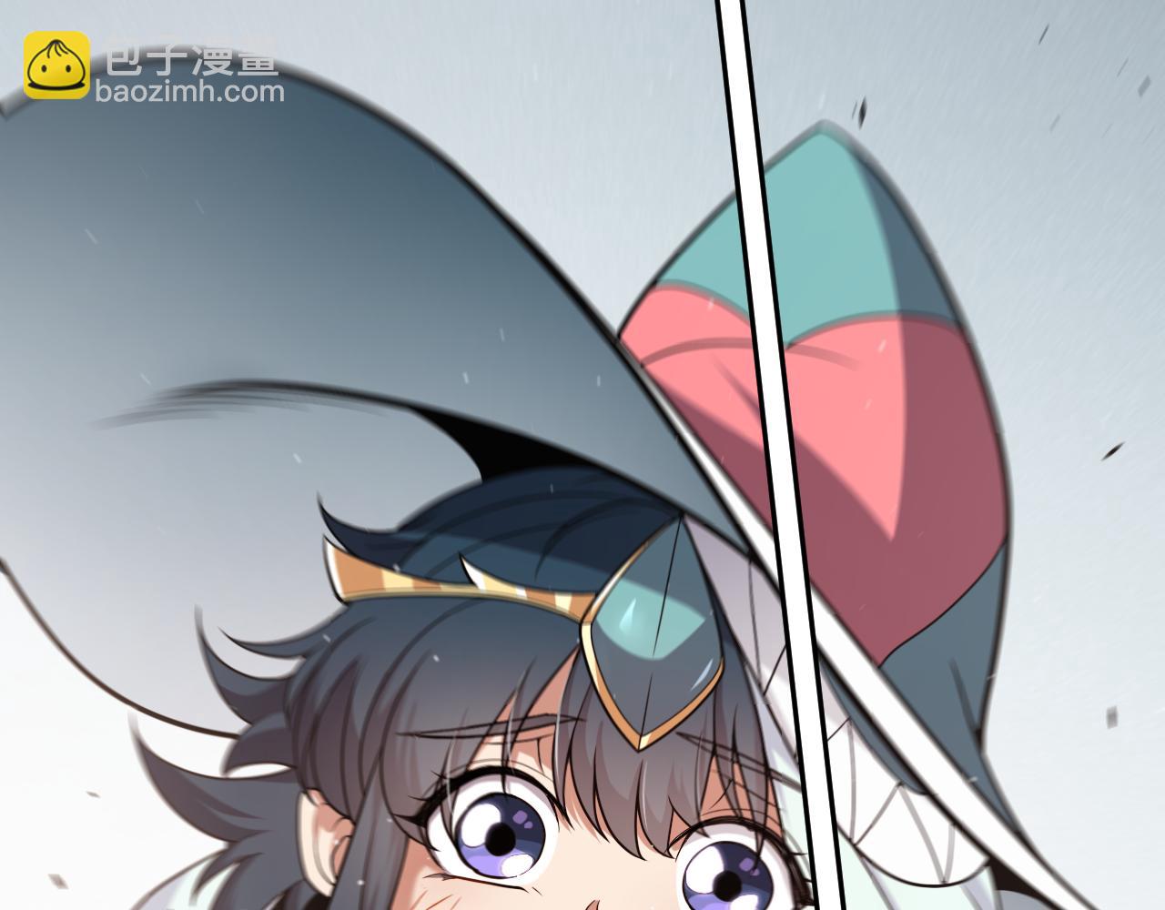第280话 漫步其中的凌策(1/4)-第280话