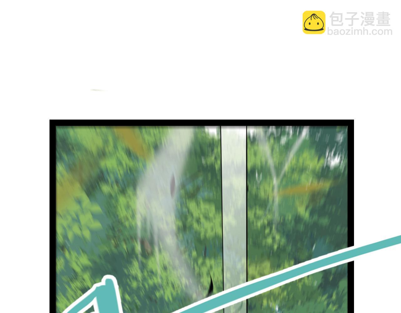 第280话 漫步其中的凌策(1/4)-第280话