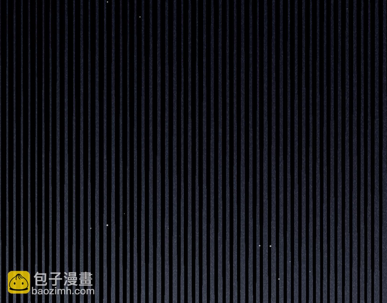第280话 漫步其中的凌策(1/4)-第280话