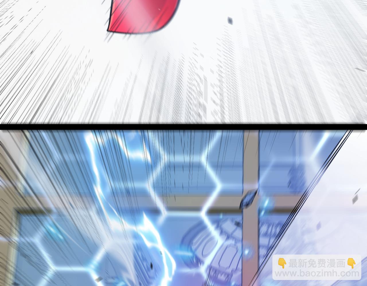第280话 漫步其中的凌策(1/4)-第280话