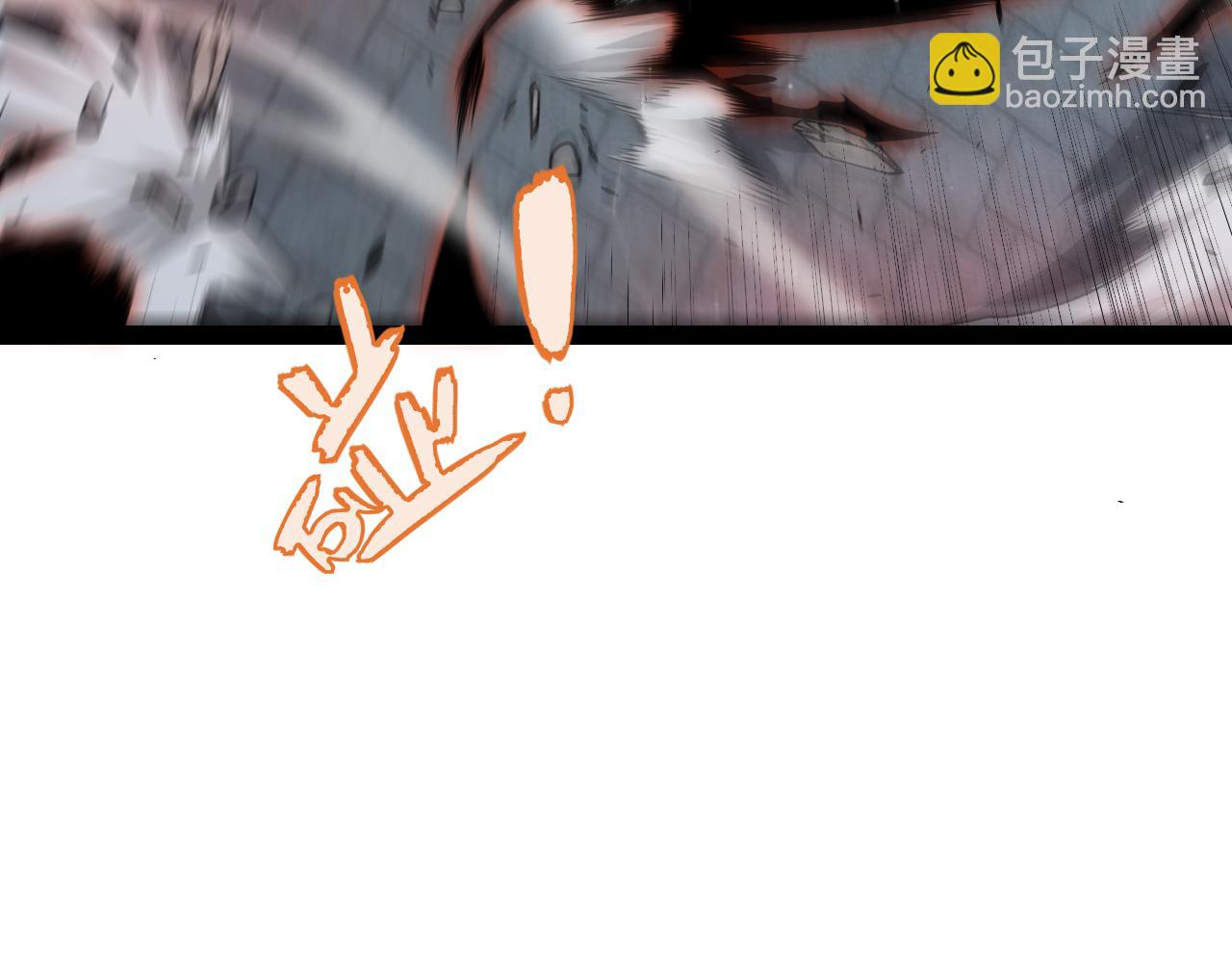 第282话  音之伤(1/4)-第282话