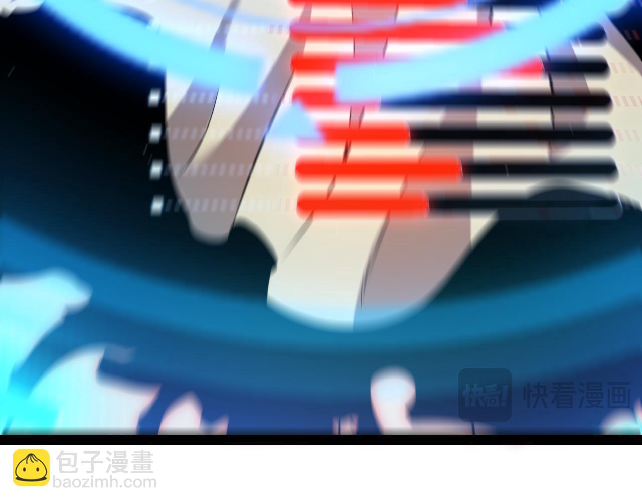 第282话  音之伤(1/4)-第282话