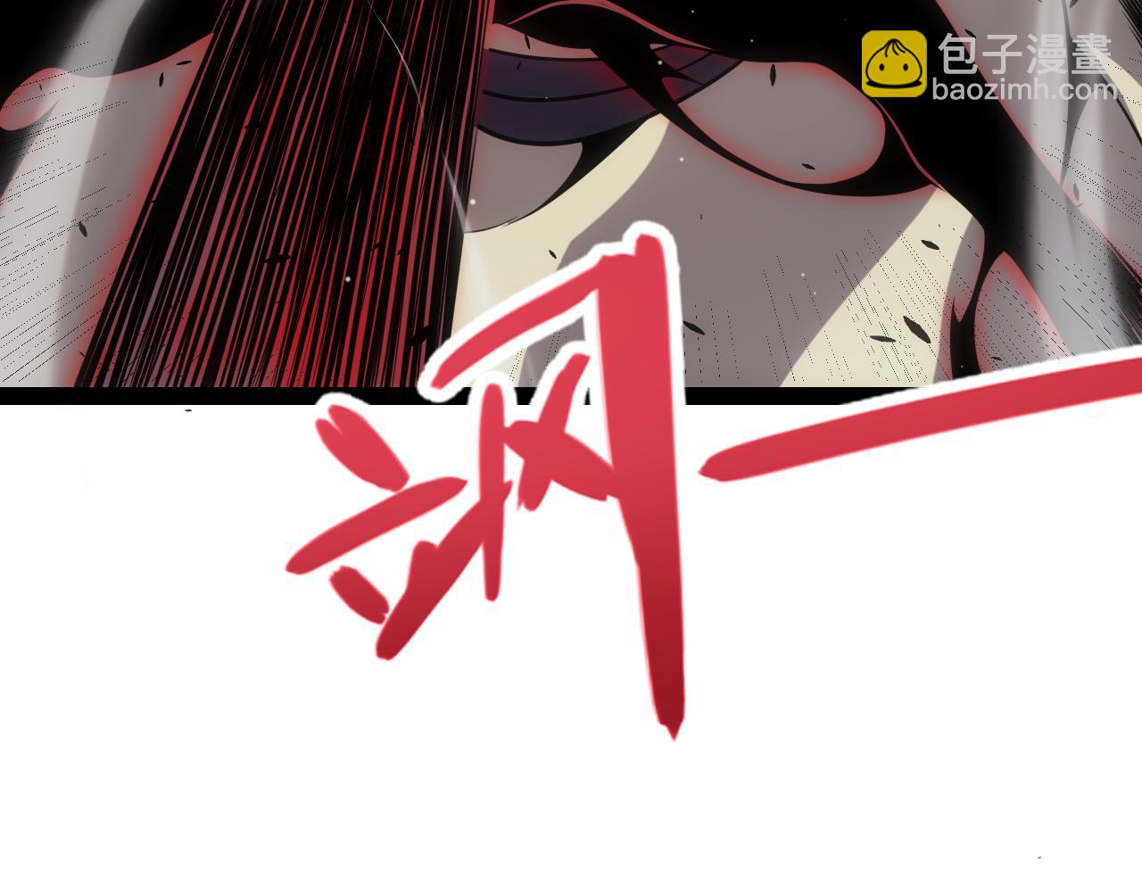 第282话  音之伤(1/4)-第282话