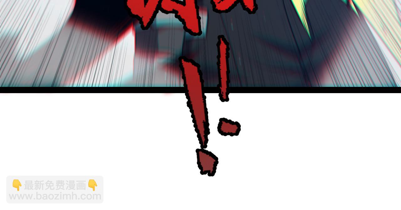 第282话  音之伤(1/4)-第282话
