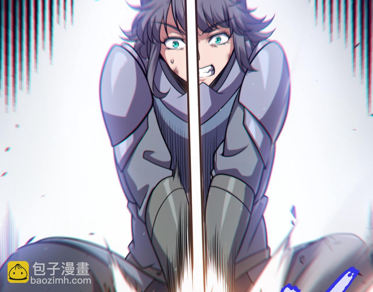 第284话 抓住我！我带你走！(1/5)-第284话