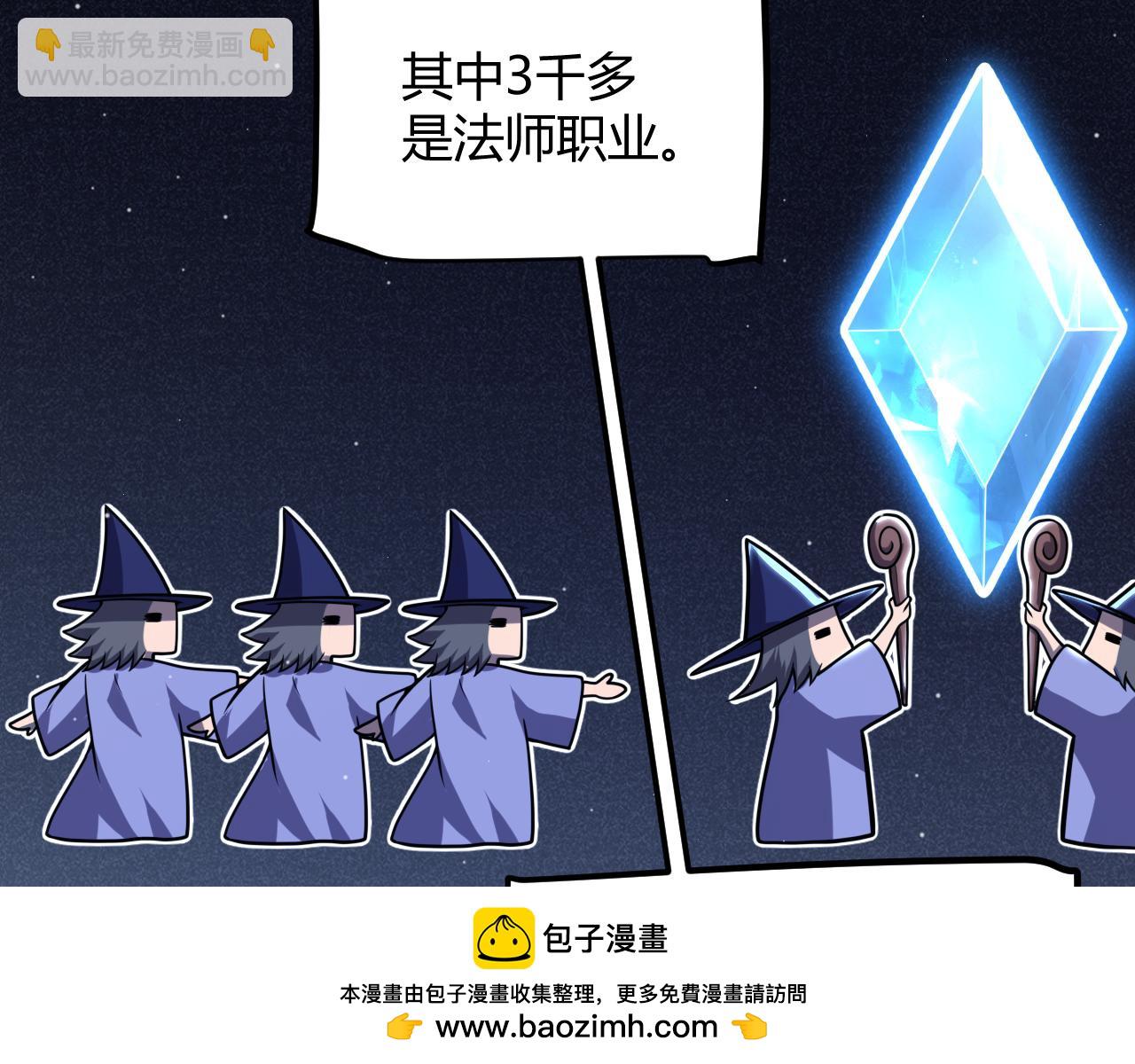 第286话 各方齐聚！(1/4)-第286话