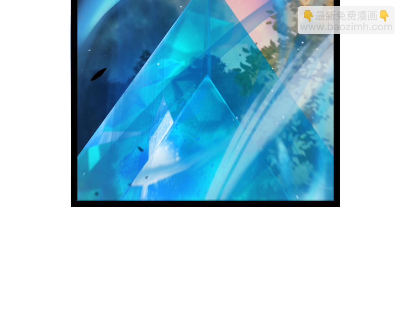 第286话 各方齐聚！(1/4)-第286话
