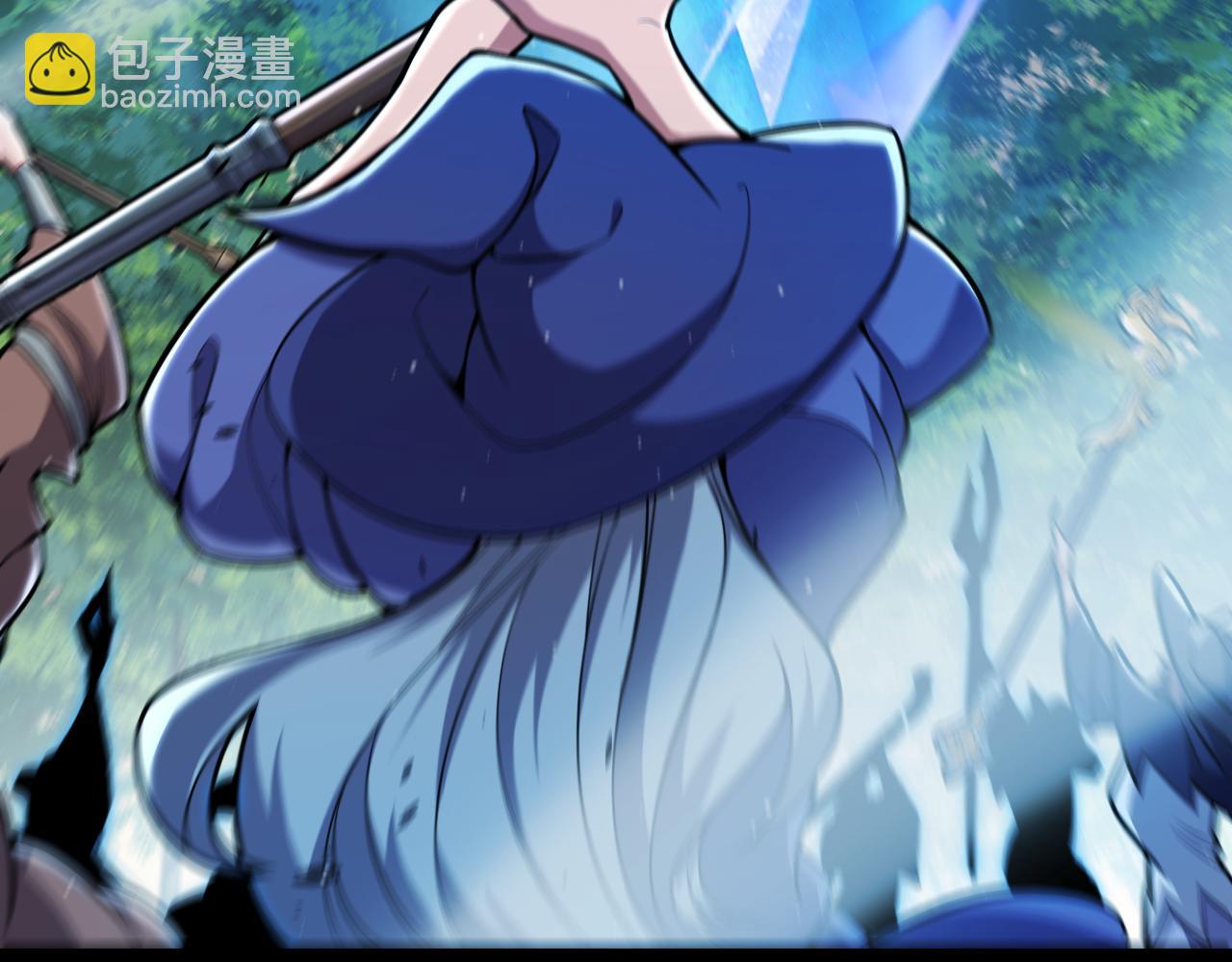 第286话 各方齐聚！(1/4)-第286话