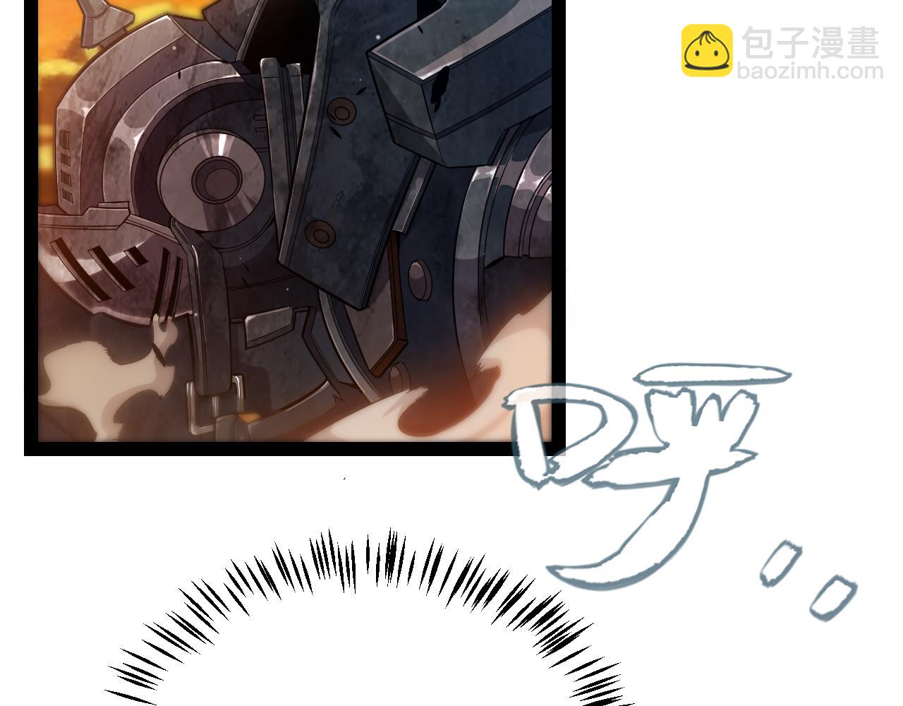 第288话 凌策的选择(1/4)-第288话