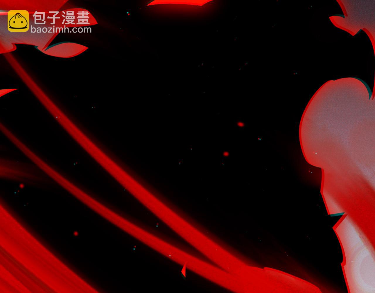 第288话 凌策的选择(1/4)-第288话