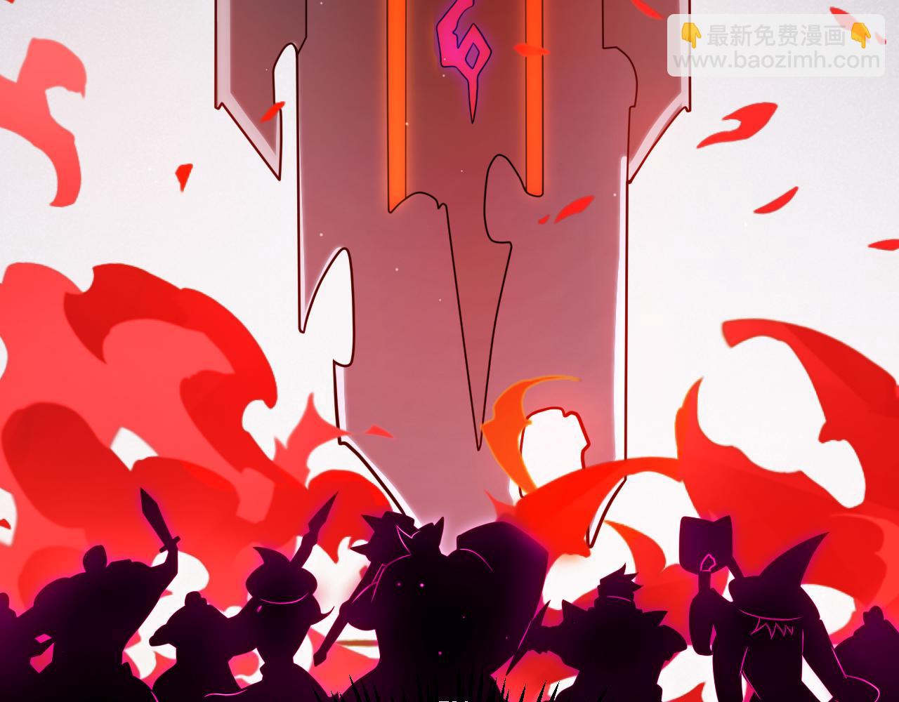 第288话 凌策的选择(1/4)-第288话