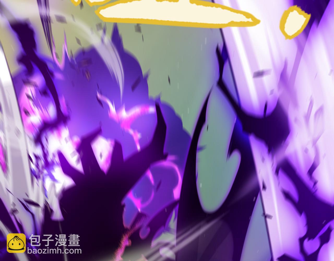 第288话 凌策的选择(1/4)-第288话