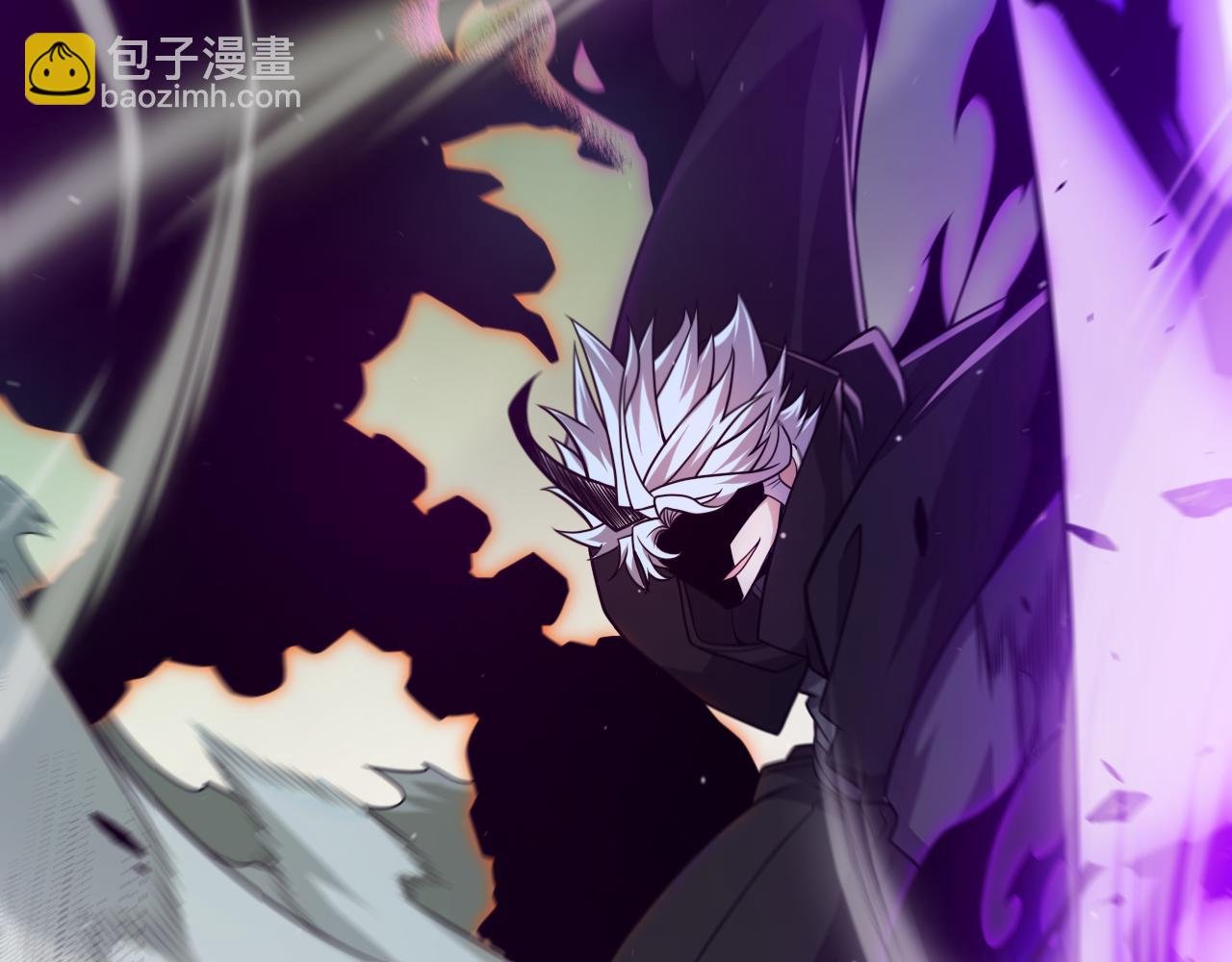 第288话 凌策的选择(1/4)-第288话