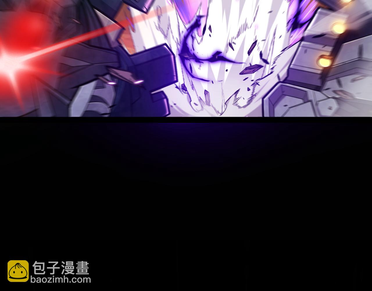 第288话 凌策的选择(1/4)-第288话