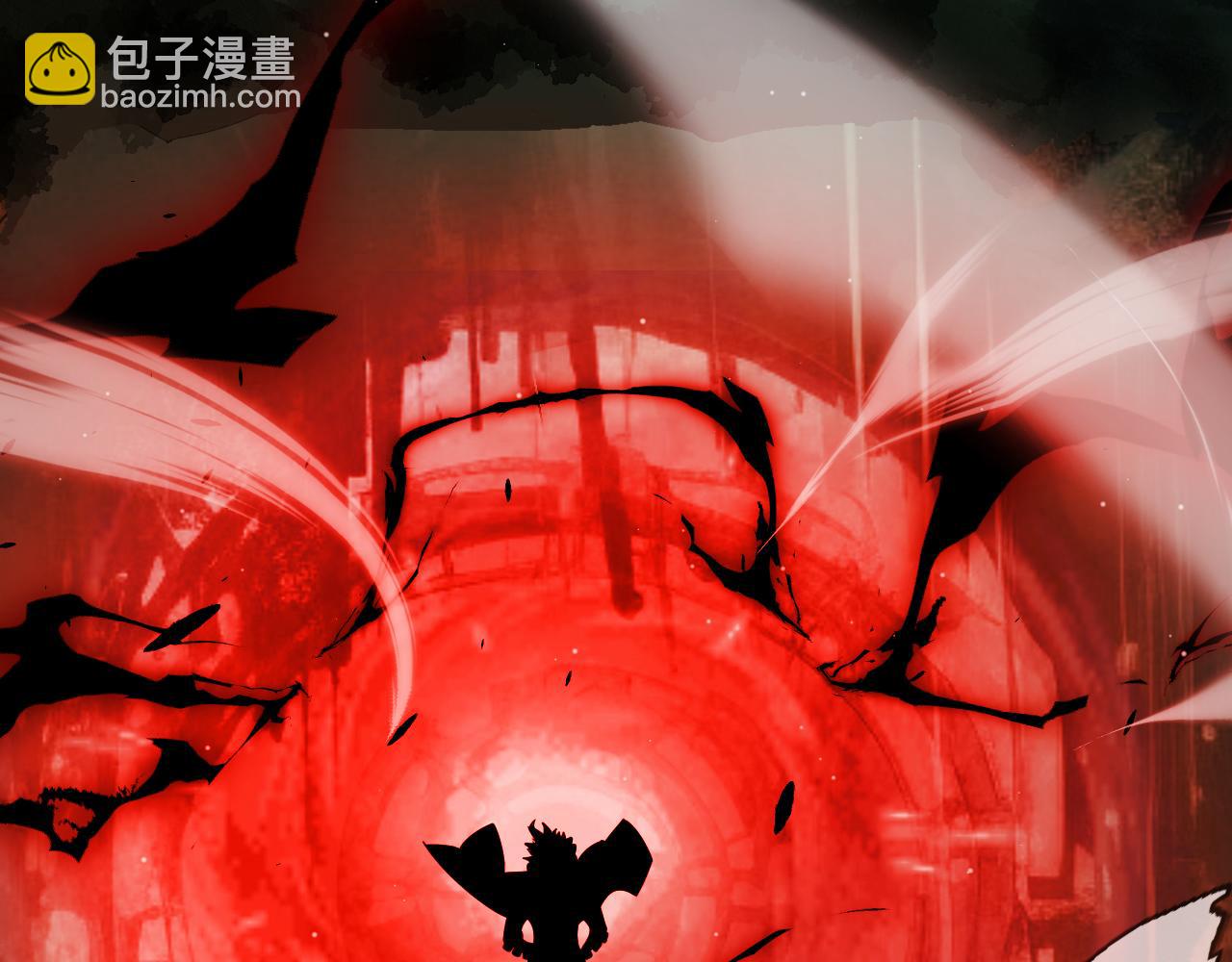 第288话 凌策的选择(1/4)-第288话