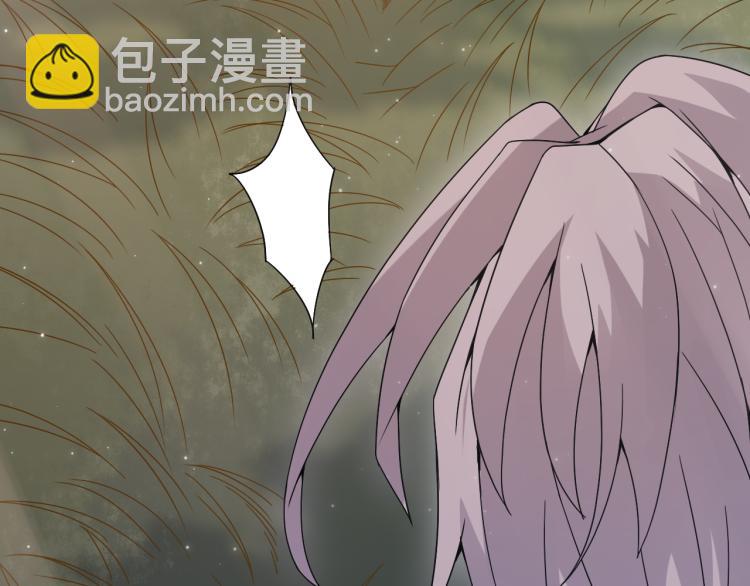 第30话 挑战不动暗纹(1/3)-第30话