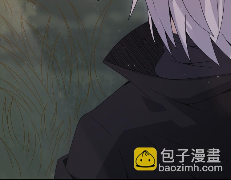 第30话 挑战不动暗纹(1/3)-第30话