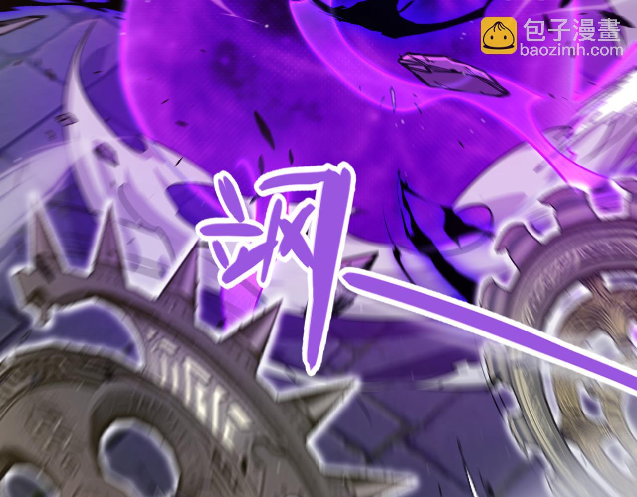 第290话 试探与坦白！(1/4)-第290话