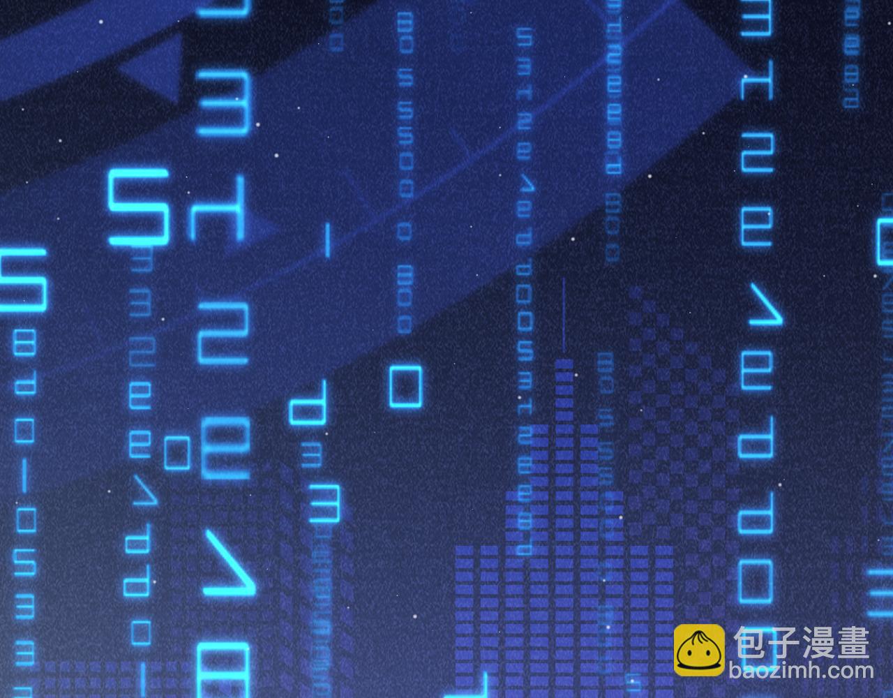 第292话 一致的目标！(1/5)-第292话