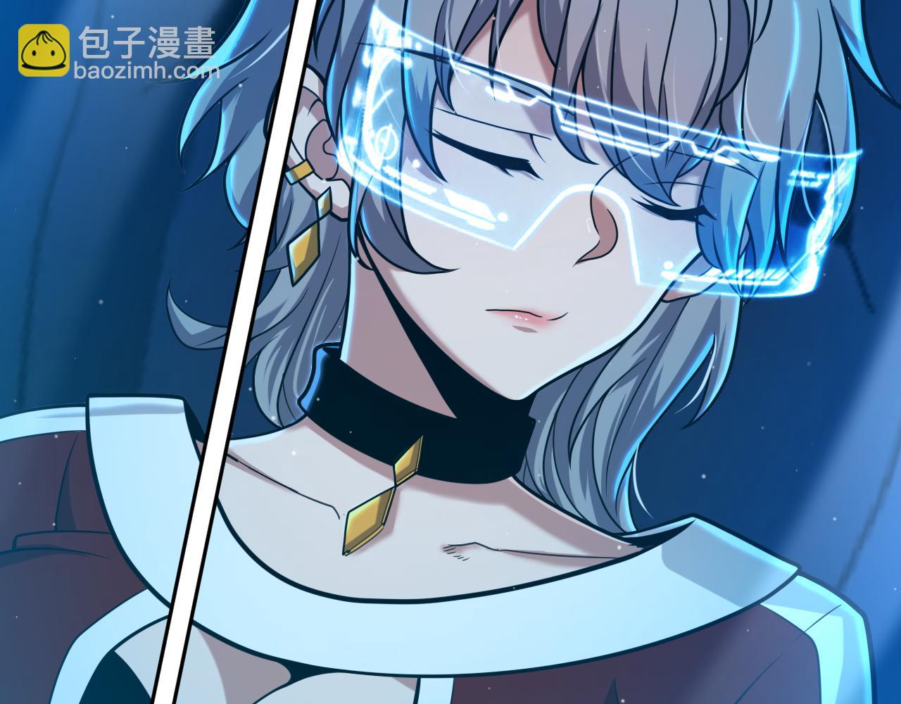 第292话 一致的目标！(1/5)-第292话