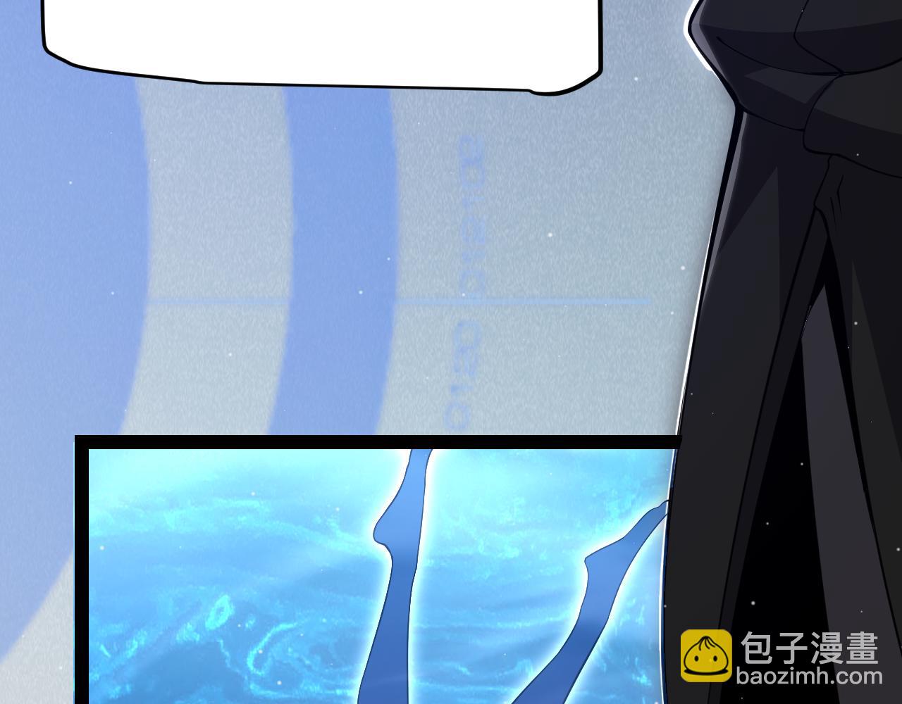 第292话 一致的目标！(1/5)-第292话