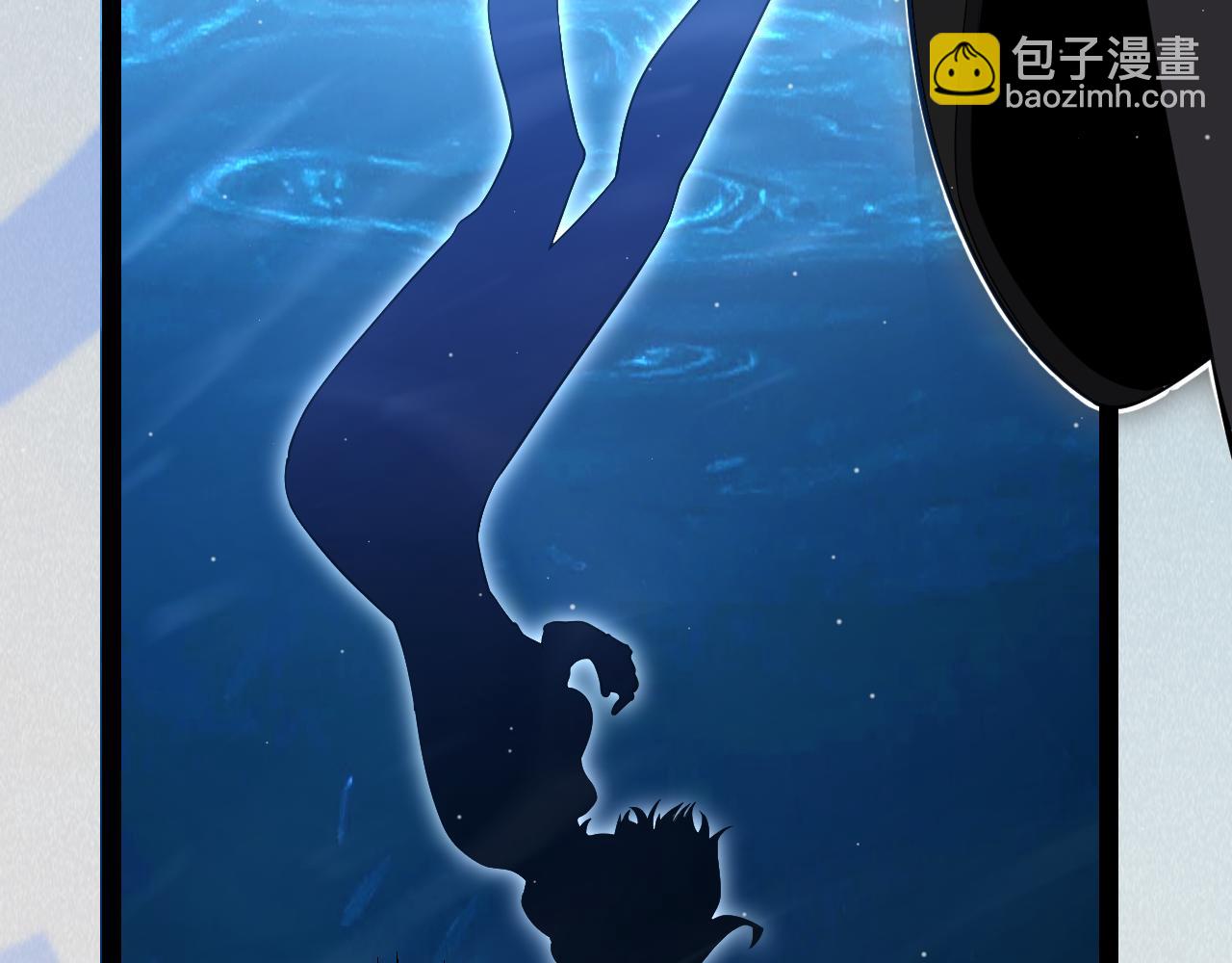 第292话 一致的目标！(1/5)-第292话