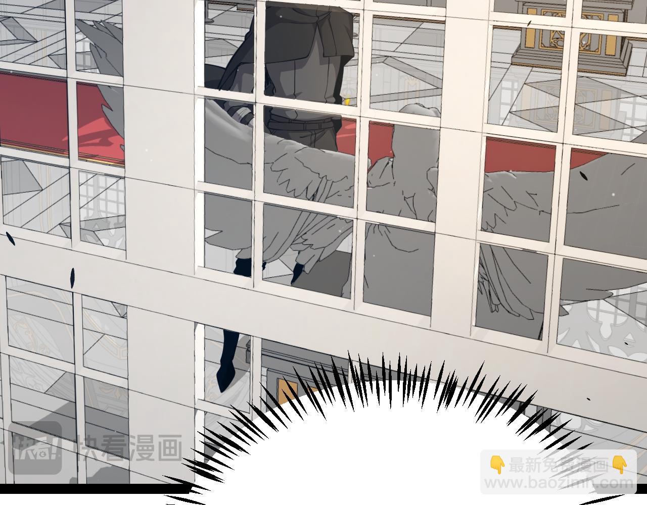 第292话 一致的目标！(1/5)-第292话
