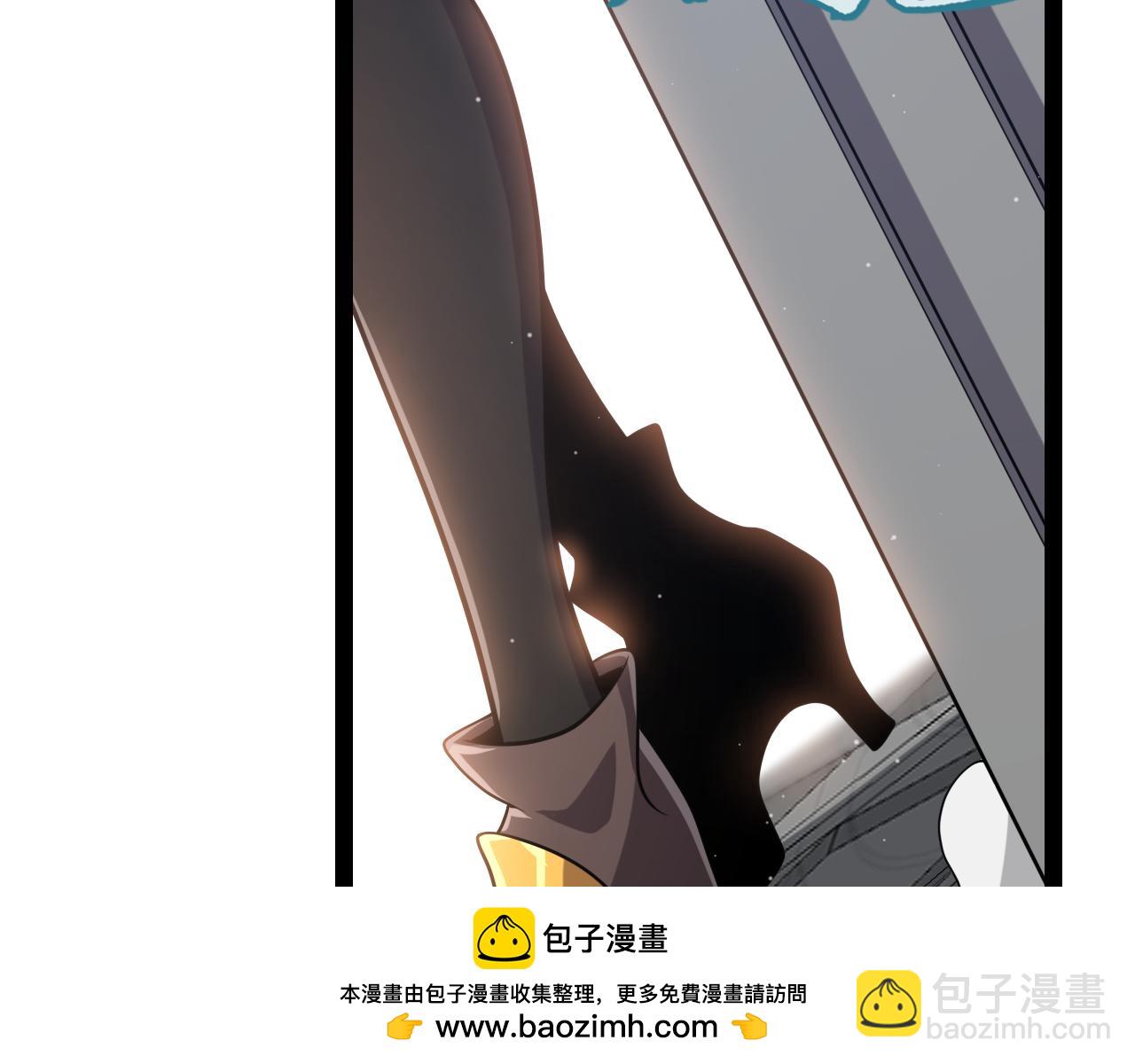 第292话 一致的目标！(1/5)-第292话