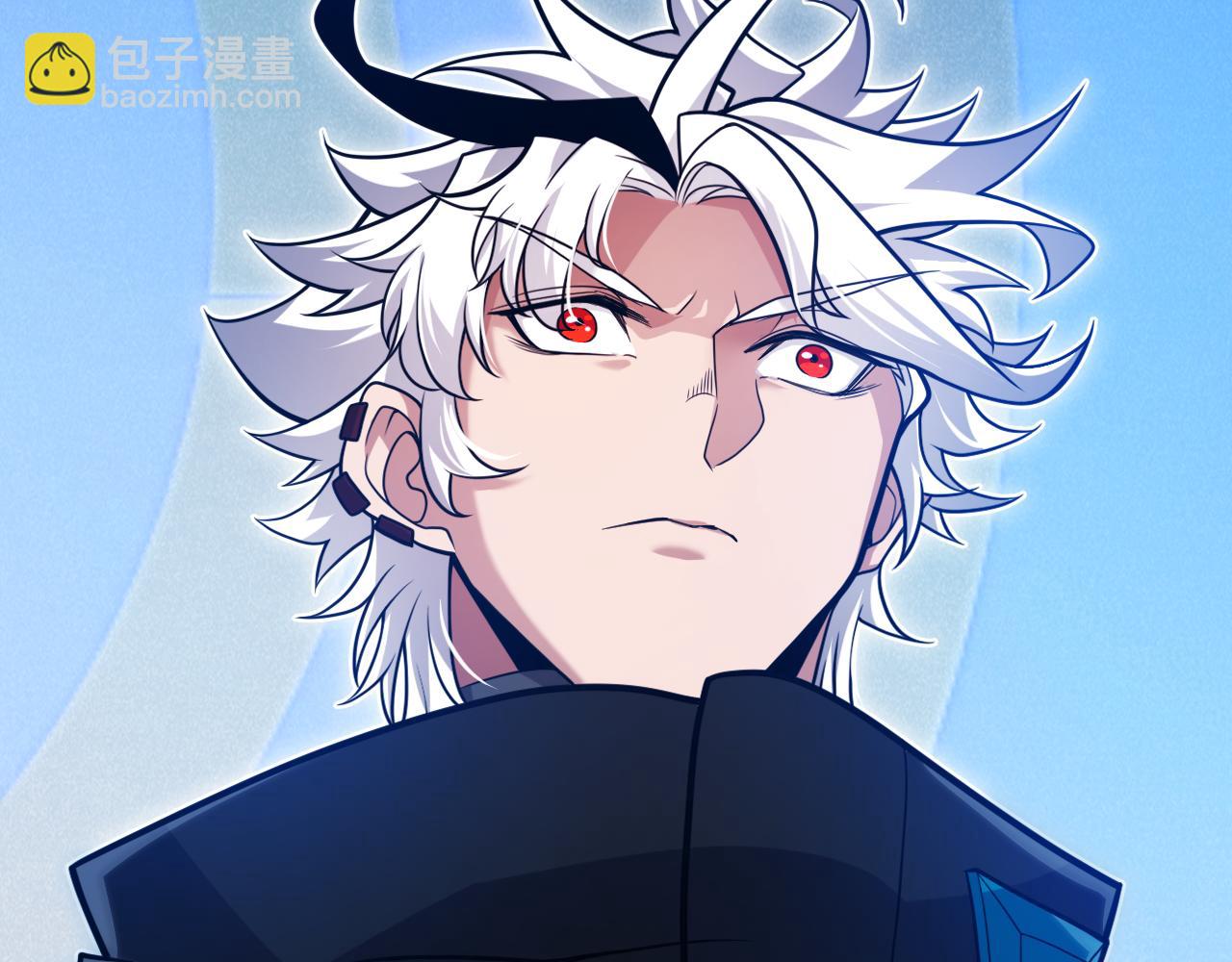 第292话 一致的目标！(1/5)-第292话