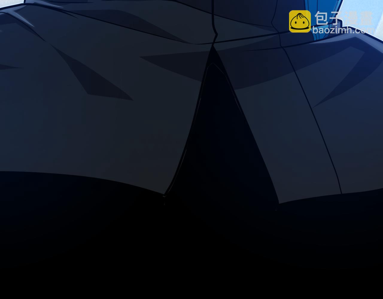 第292话 一致的目标！(1/5)-第292话