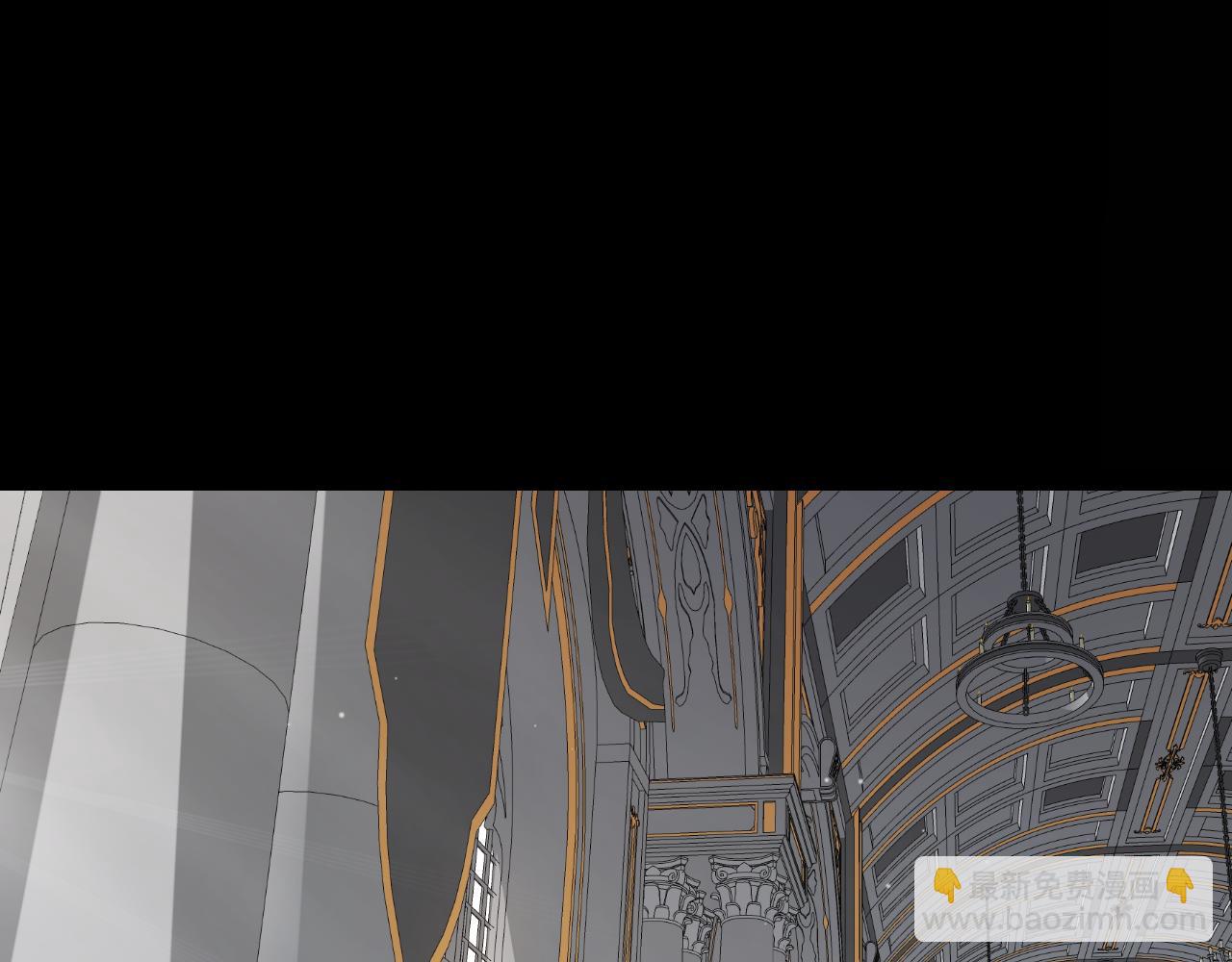 第294话 各点开花(1/5)-第294话