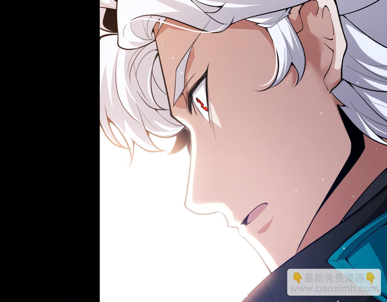 第294话 各点开花(1/5)-第294话