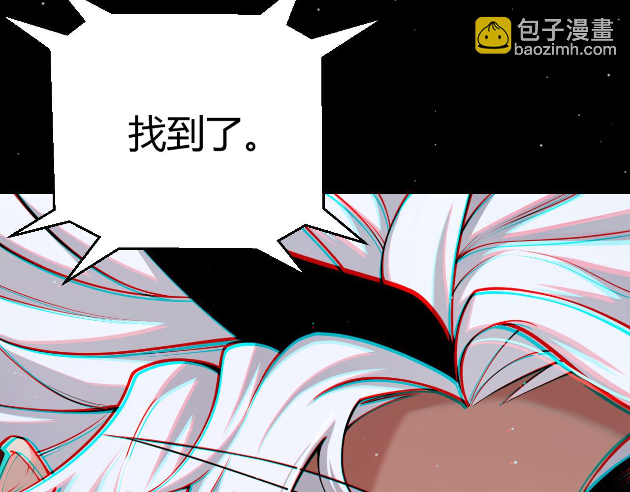 第294话 各点开花(1/5)-第294话