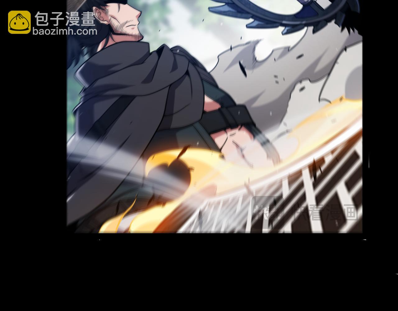 第294话 各点开花(1/5)-第294话