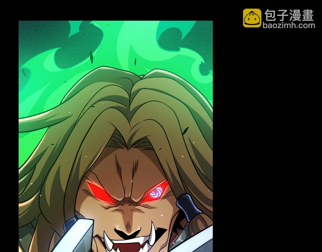 第294话 各点开花(1/5)-第294话
