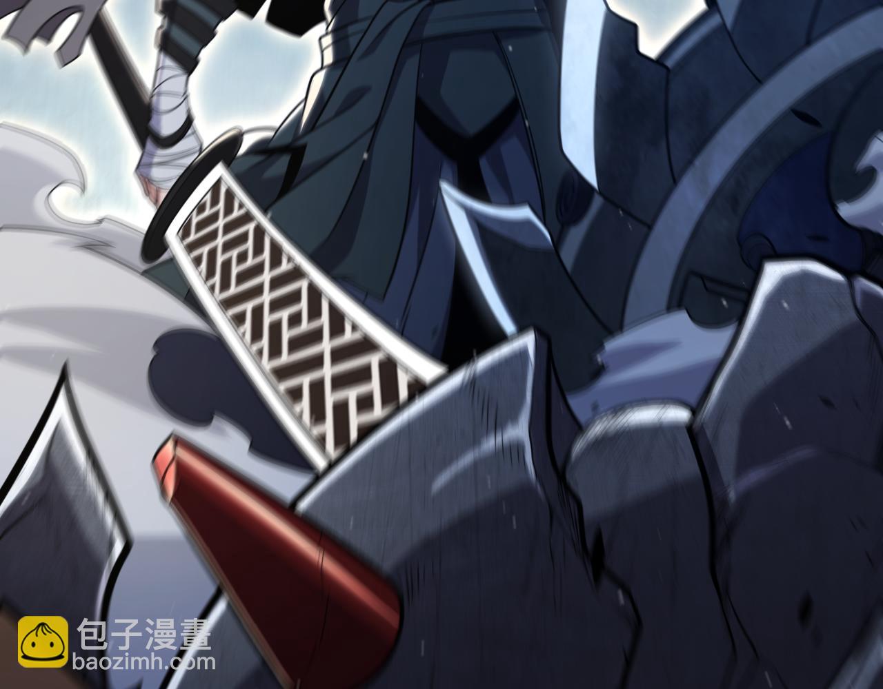 第294话 各点开花(1/5)-第294话