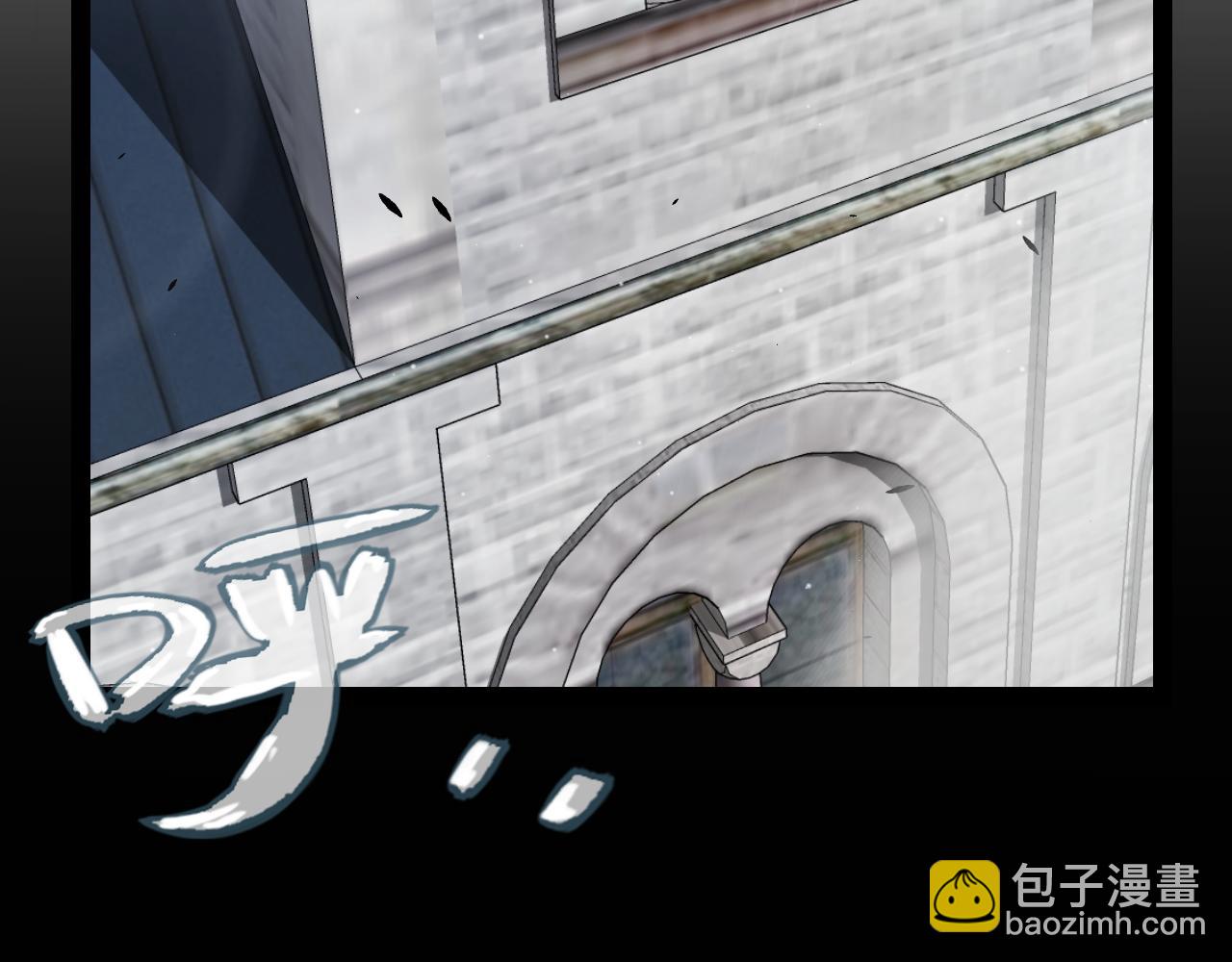 第294话 各点开花(1/5)-第294话