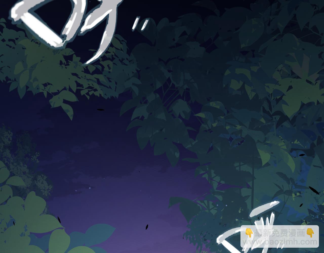 第296话 传送的秘诀！(1/4)-第296话