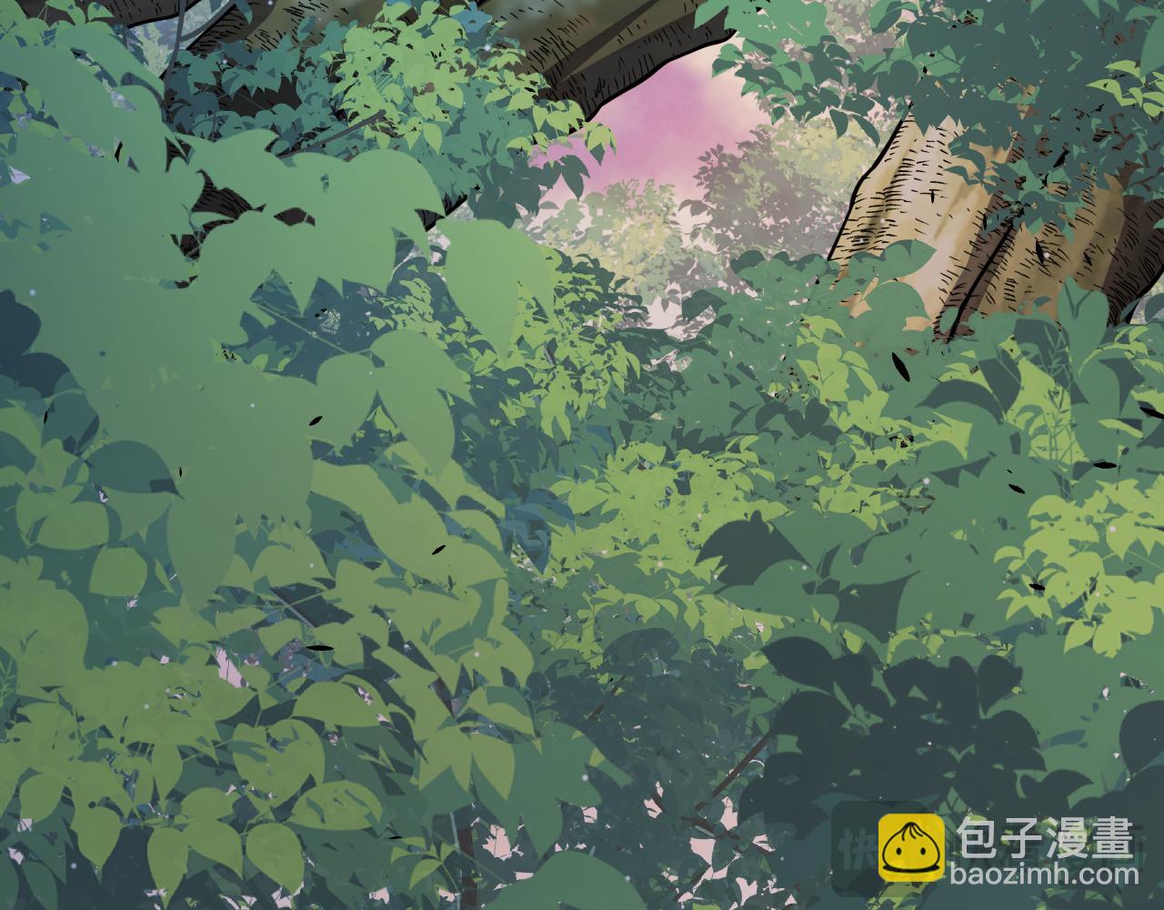 第296话 传送的秘诀！(1/4)-第296话