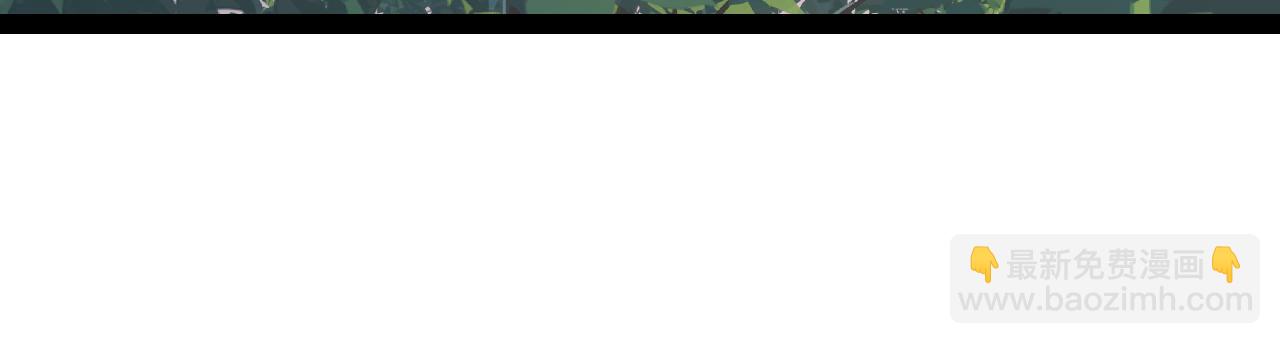第296话 传送的秘诀！(1/4)-第296话