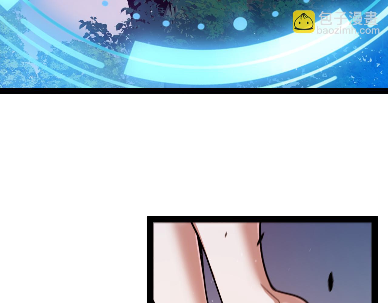 第296话 传送的秘诀！(1/4)-第296话