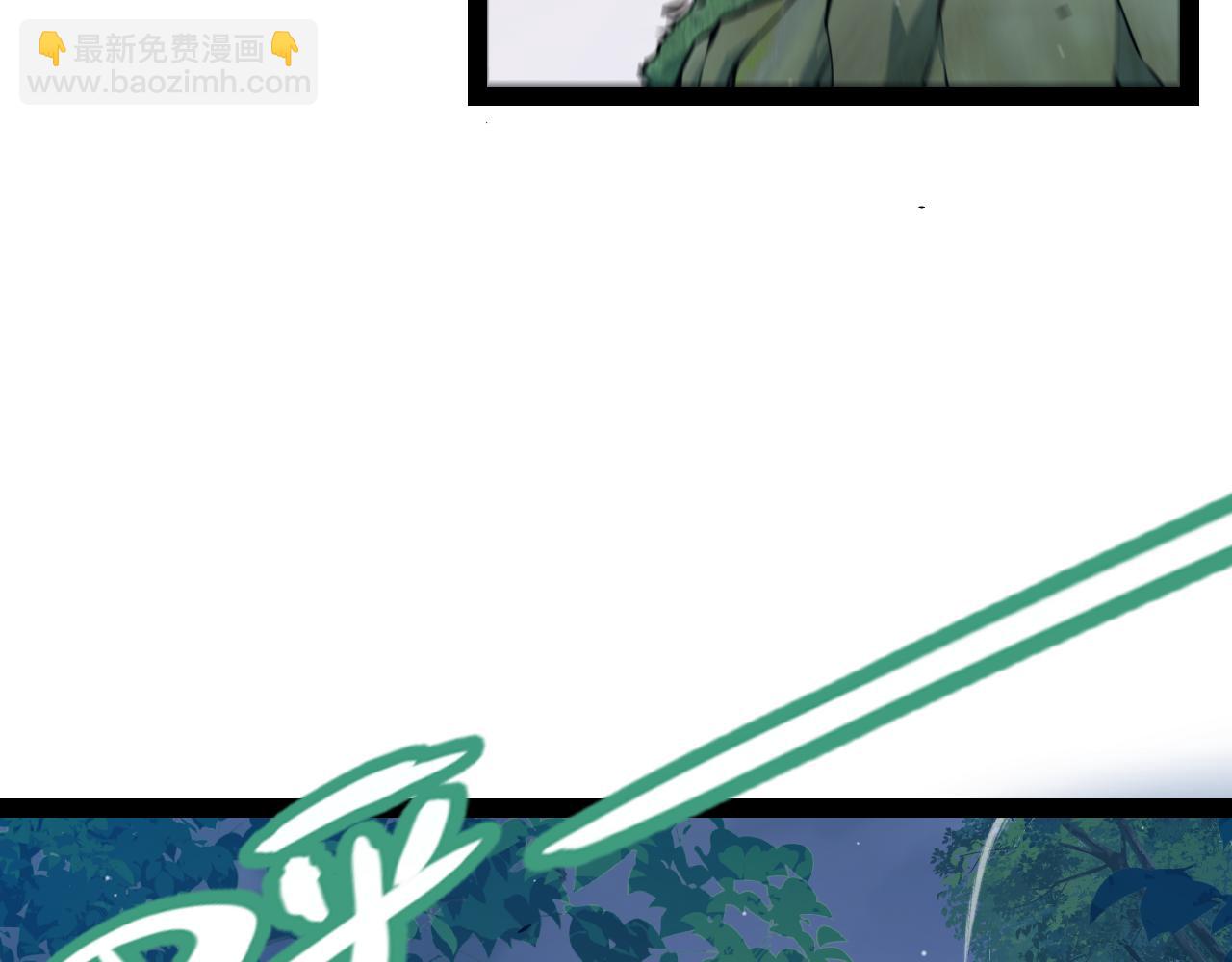 第296话 传送的秘诀！(1/4)-第296话