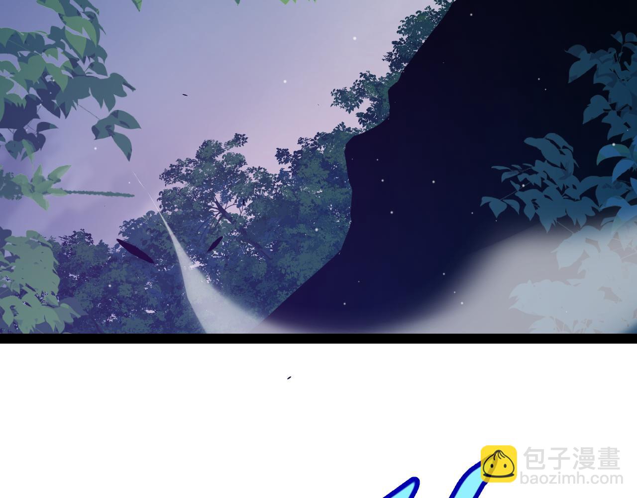 第296话 传送的秘诀！(1/4)-第296话