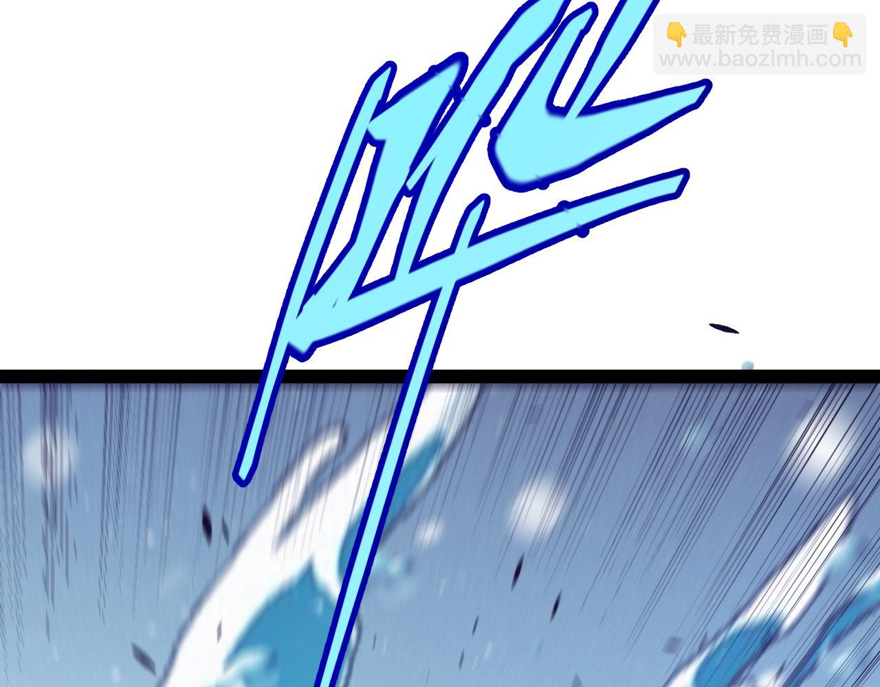 第296话 传送的秘诀！(1/4)-第296话