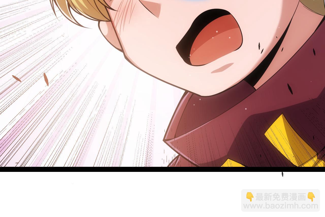 第296话 传送的秘诀！(1/4)-第296话