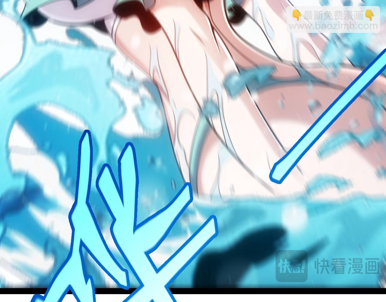 第296话 传送的秘诀！(1/4)-第296话