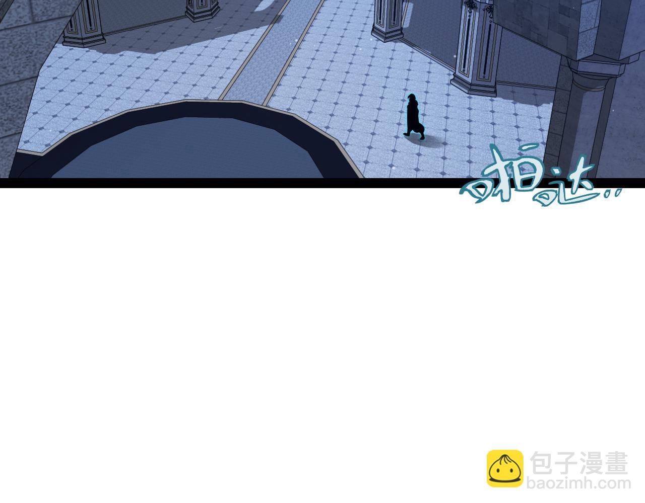 第298话 升级速度！(1/4)-第298话